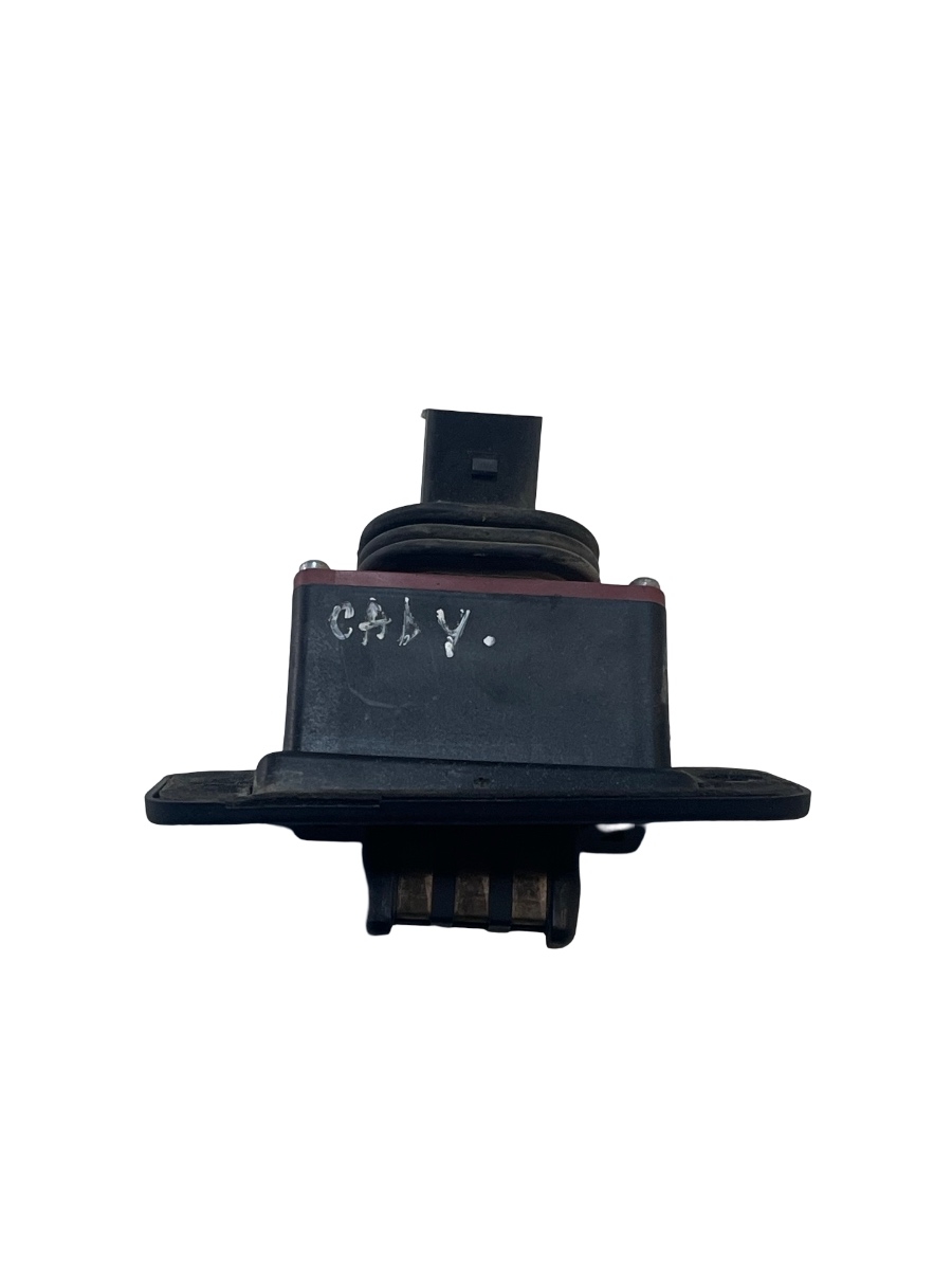 Contact usa culisanta VOLKSWAGEN CADDY III Box 2KA, 2KH, 2CA, 2CH 2004 - 2015 2K0907437 – foto 2