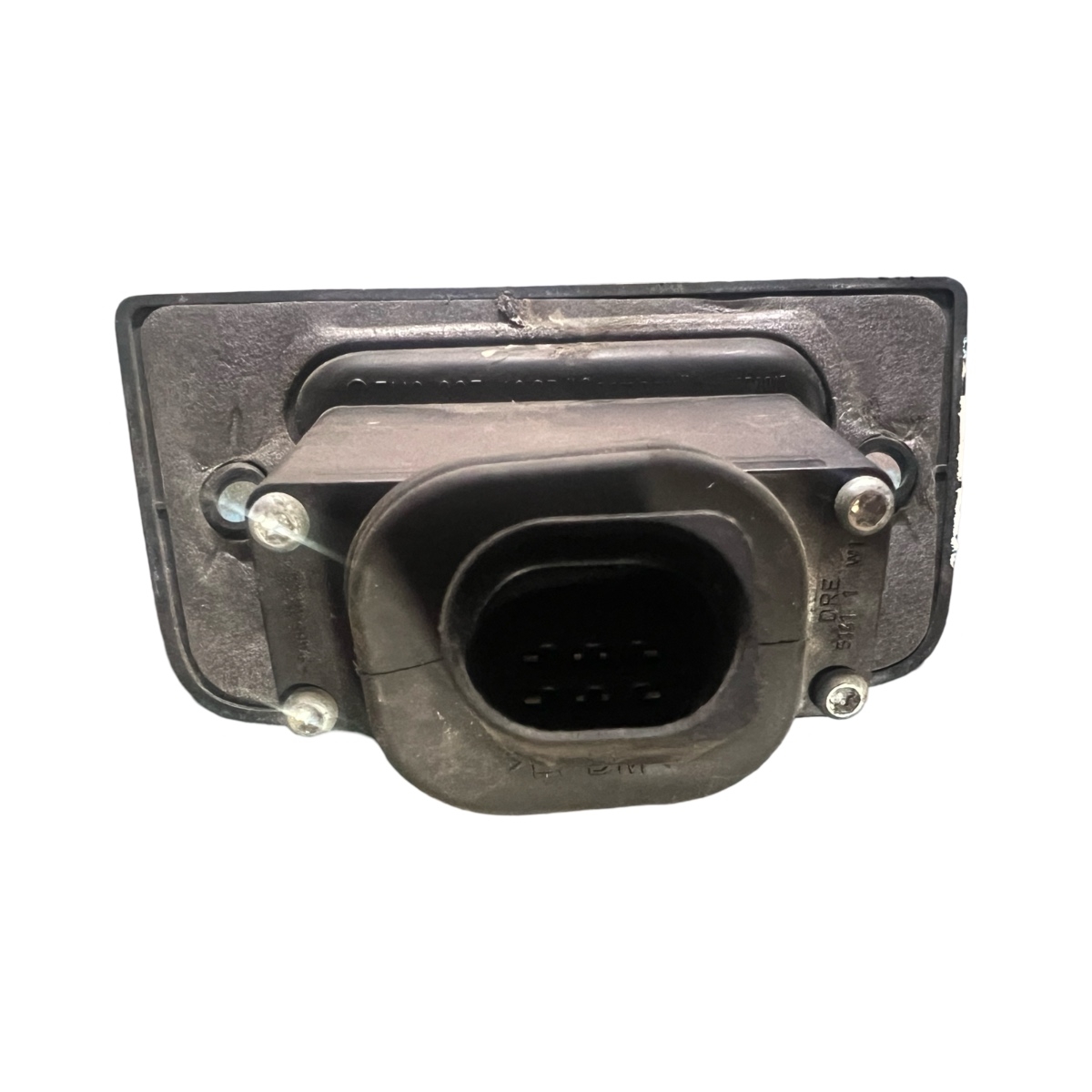Contact usa culisanta VOLKSWAGEN TRANSPORTER V Bus 7HB, 7HJ, 7EB, 7EJ, 7EF, 7EG, 7HF, – foto 3