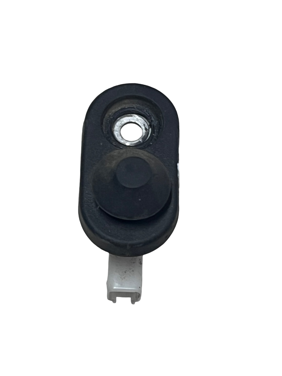 Contact usa stanga spate TOYOTA LAND CRUISER 150 TRJ15_, KDJ15_, GRJ15_, GDJ15_ 2009 -> – foto 3