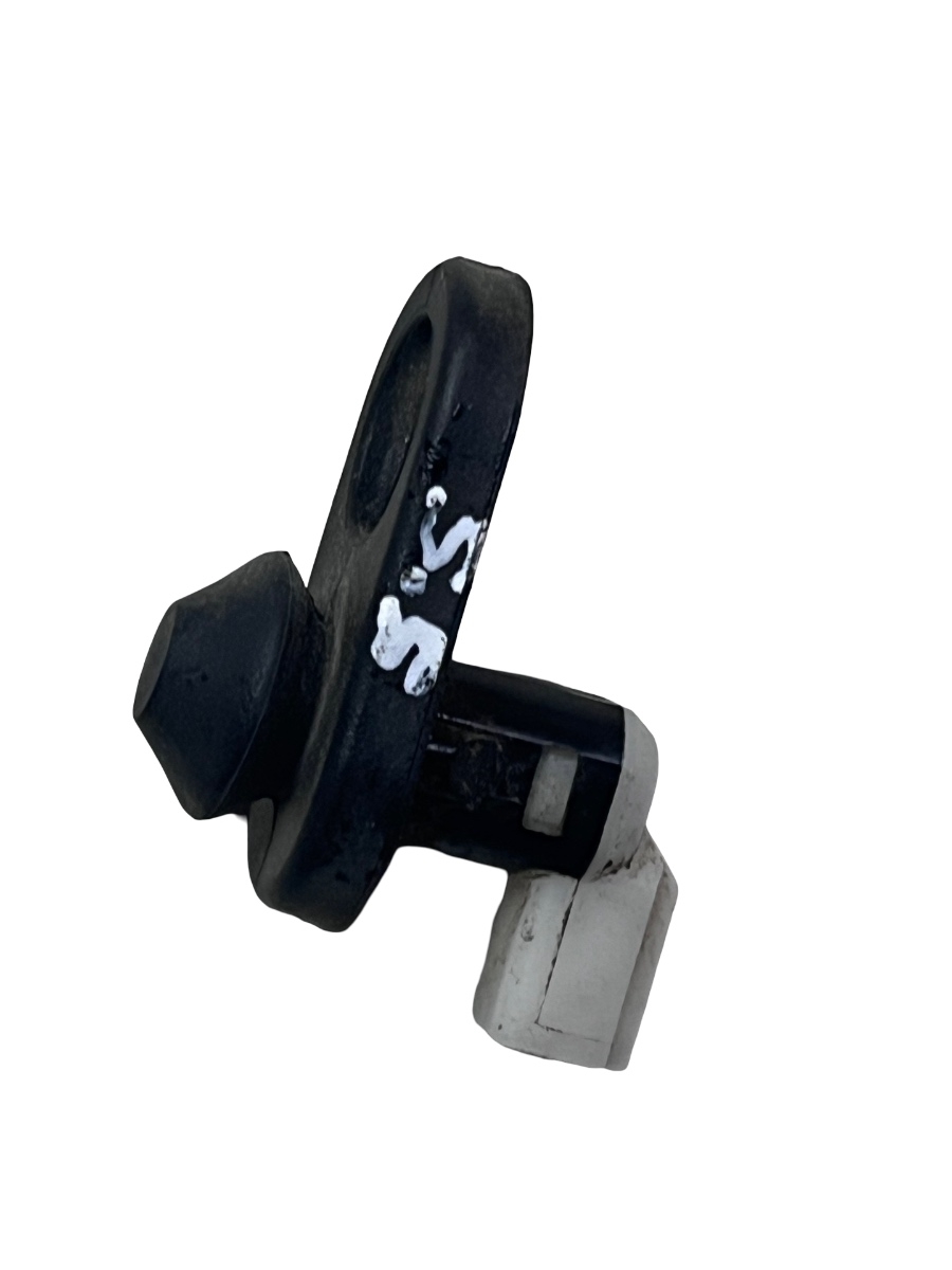 Contact usa stanga spate TOYOTA LAND CRUISER 150 TRJ15_, KDJ15_, GRJ15_, GDJ15_ 2009 -> – foto 2