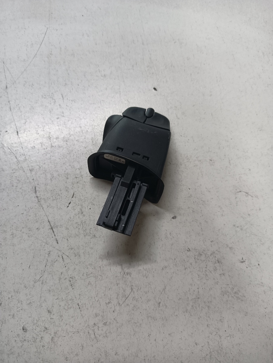 Control multimedia volan FORD FOCUS Estate DNW 1999 - 2007 – foto 2
