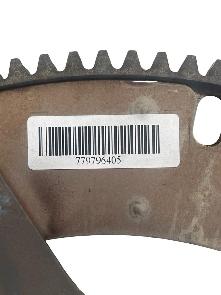 Coroana volanta BMW 3 VI Touring F31 2011 -> 2.0 320 d N47 D20 C 7797964-05 – foto 4