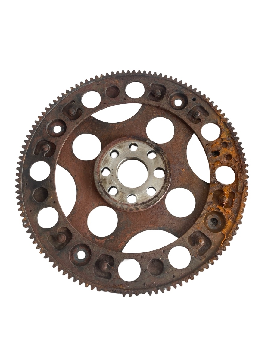 Coroana volanta cutie automata BMW 5 E60 2001 - 2010 7788746 – foto 2