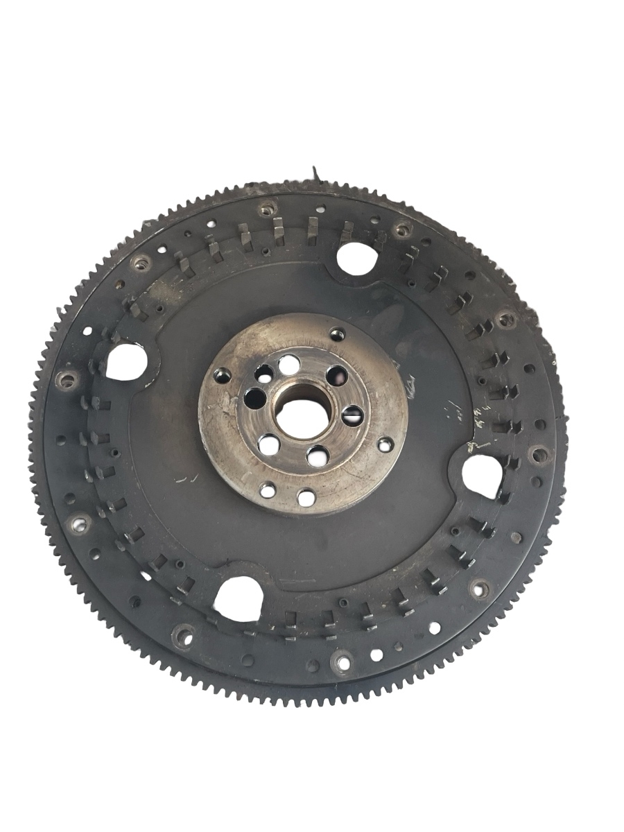 Coroana volanta LAND ROVER RANGE ROVER II LP_, P38A 1994 - 2002 4.6 4x4 46 D