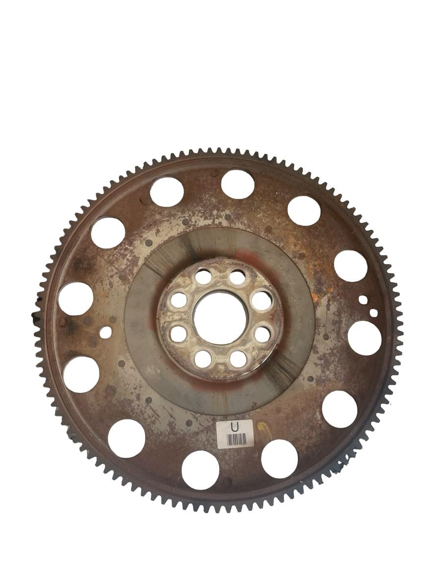 Coroana volanta LAND ROVER RANGE ROVER III LM_, L322 2002 - 2012 3.0 D 4x4 306D1