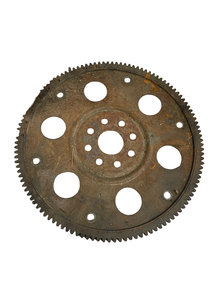 Coroana volanta LEXUS RX300 MCU15 1998 - 2003 3.0i – foto 2
