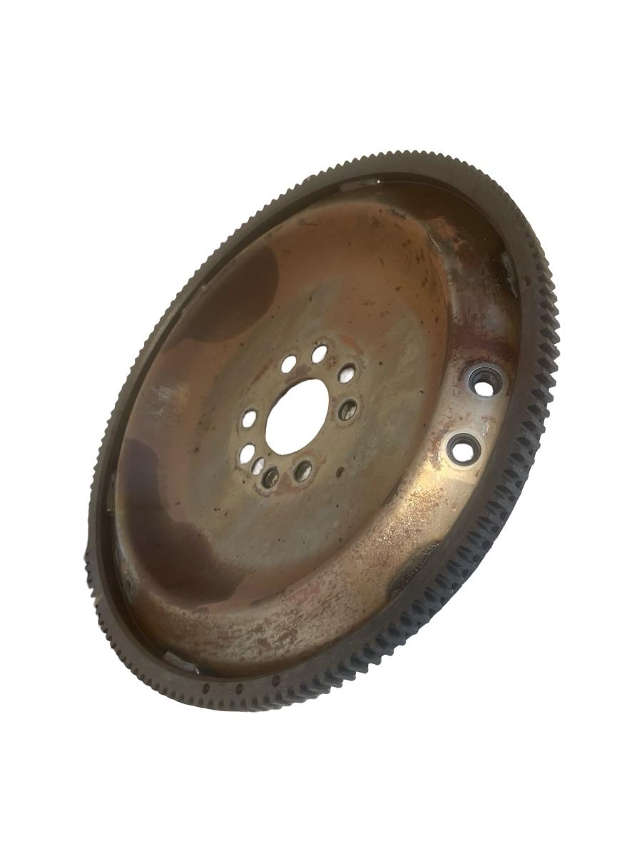 Coroana volanta MERCEDES-BENZ M-CLASS II W164 2005 - 2012 3.0 ML 280 CDI 4-matic OM 642.940 – foto 3