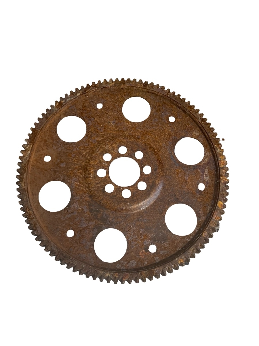 Coroana volanta TOYOTA 4 RUNNER _N1_ 1987 - 1996 2.4D – foto 2