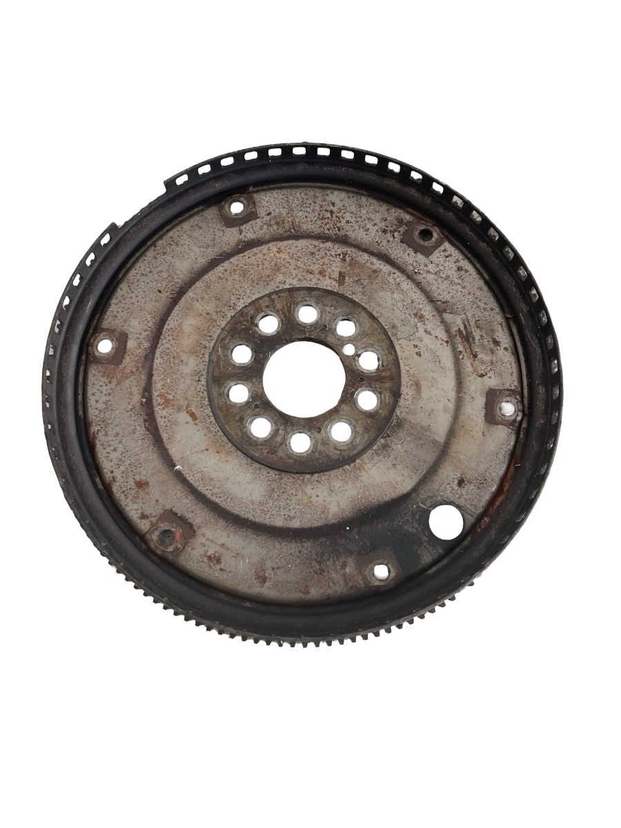 Coroana volanta VOLVO XC90 I 275 2002 - 2015 2.4D EURO3 – foto 2