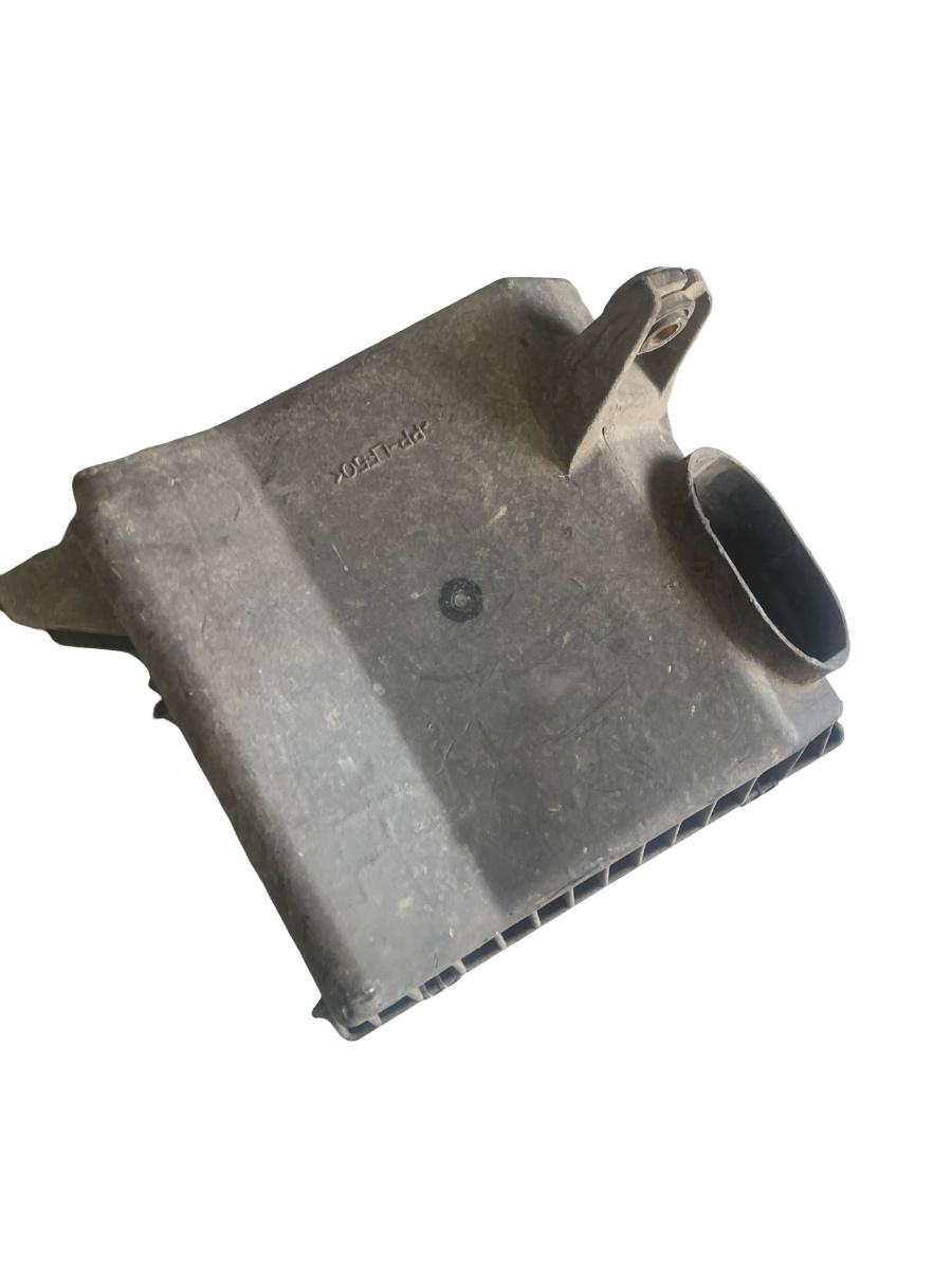 Corp carcasa filtru de aer MITSUBISHI OUTLANDER I CU_W 2001 - 2008 2.0 4G63 (DOHC 16V) – foto 2