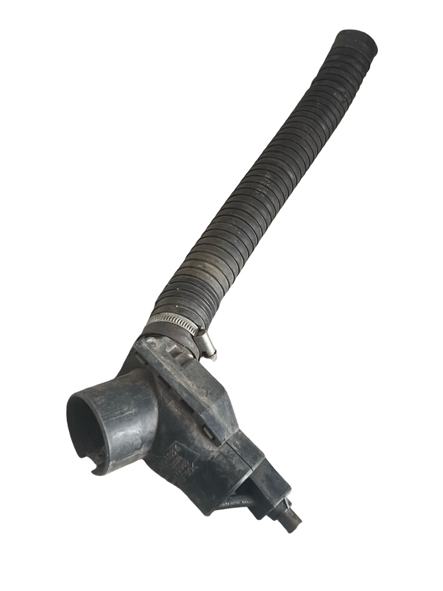 Corp clapeta acceleratie VOLKSWAGEN POLO 6N1 1994 - 1999 030129608K – foto 2