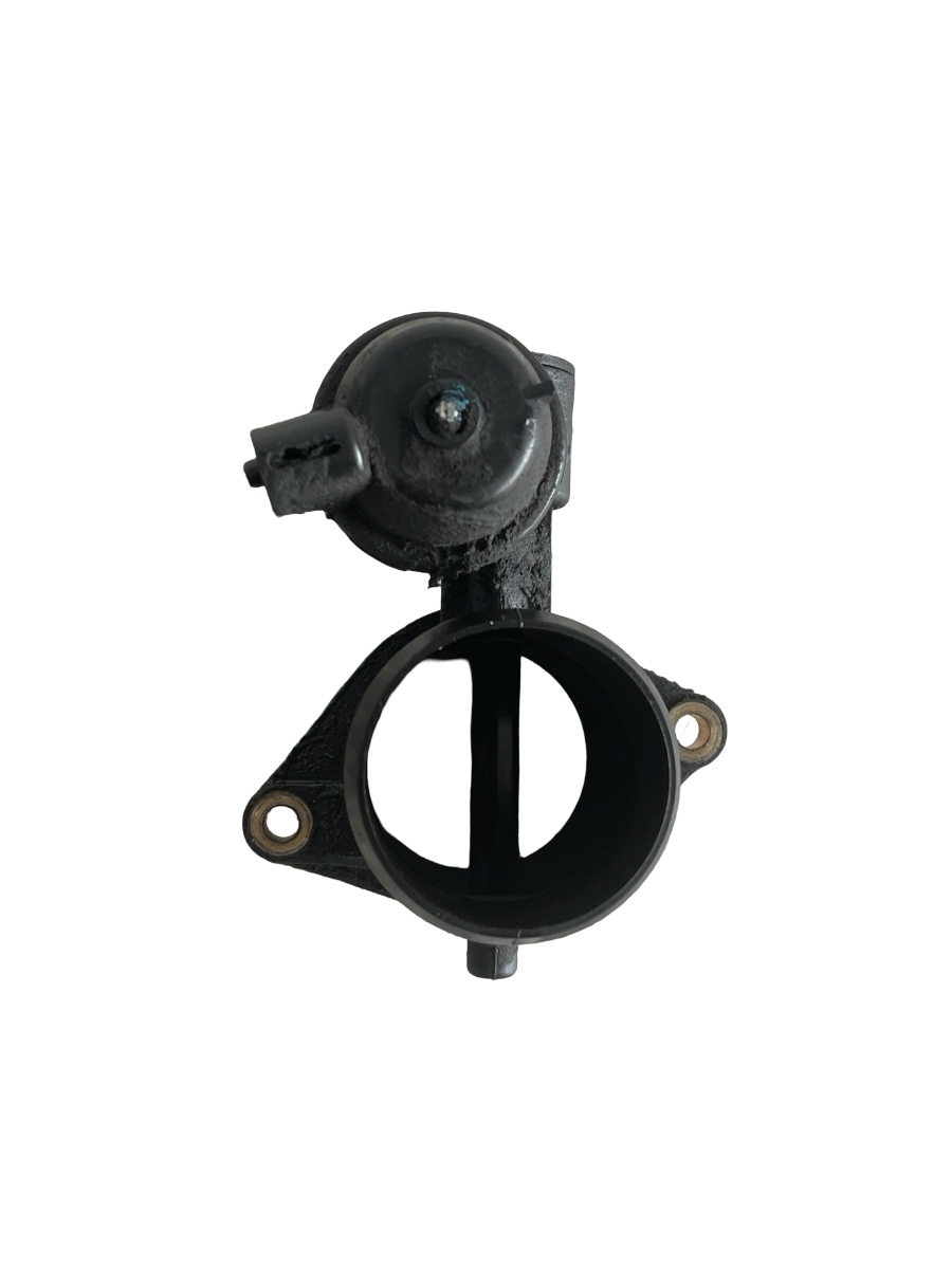 Corp clapeta galerie de admisie PEUGEOT 307 SW 3H 2002 - 2009 2.0 HDI 110 RHS (DW10ATED) – foto 3