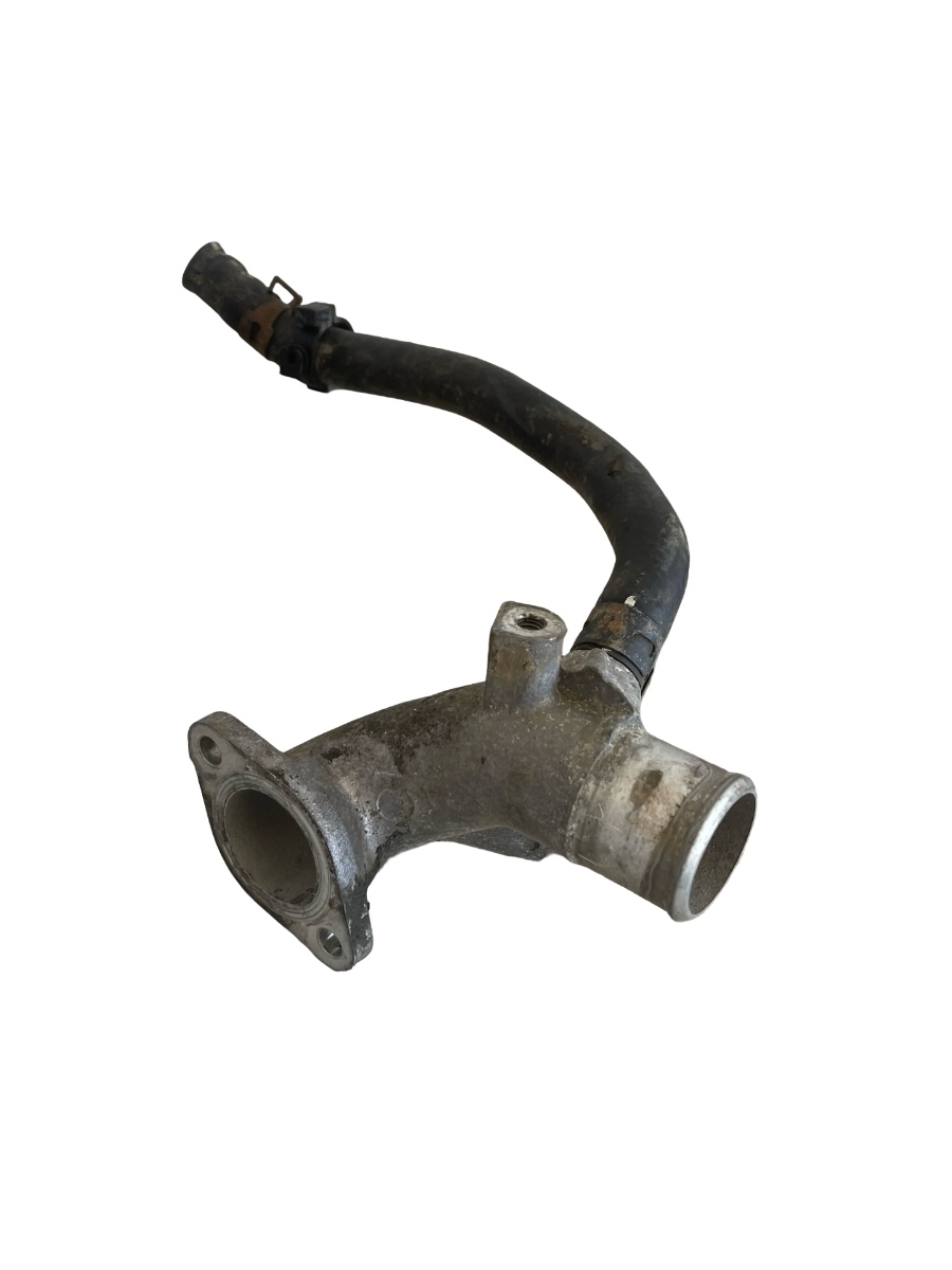 Corp conducta lichid de racire motor TOYOTA LAND CRUISER LJ12_, KZJ12_, TRJ12_, KDJ12_, GRJ12_ 2002 - 3.0D – foto 2
