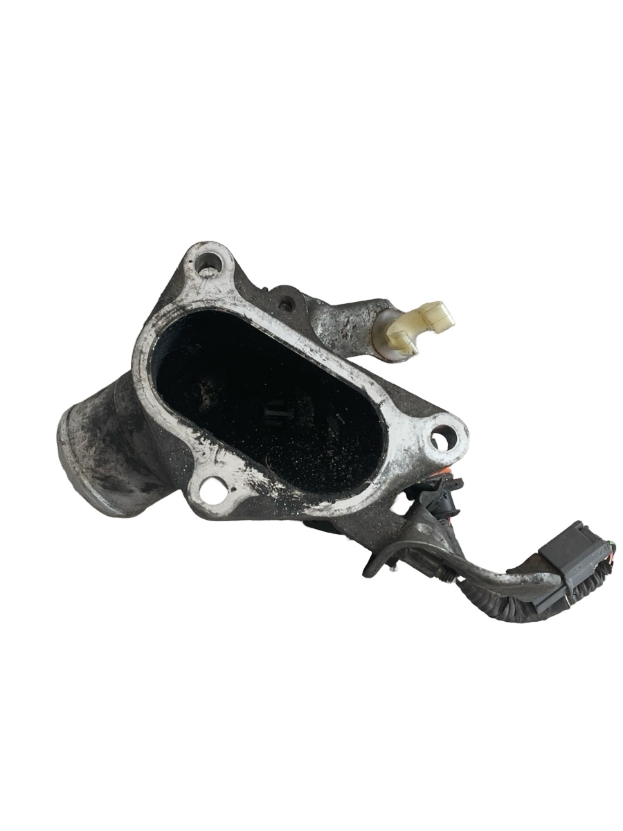 Corp cu senzor admisie  HONDA ACCORD VII CL, CN 2003 - 2012 2.2CDTI 0281002680