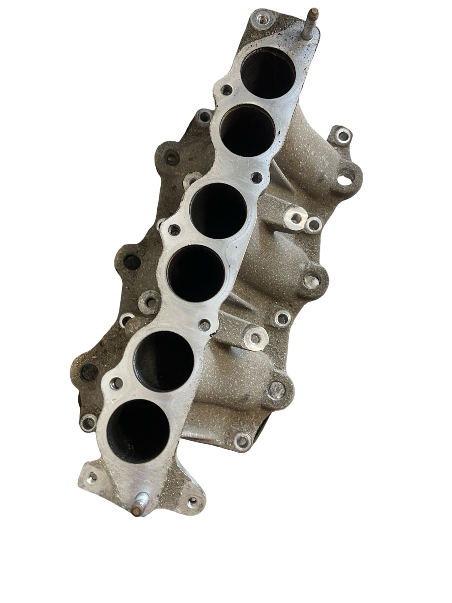Corp Galerie de admisie HYUNDAI SANTA FE II CM 2005 - 2012 2.7 V6 GLS G6EA – foto 2