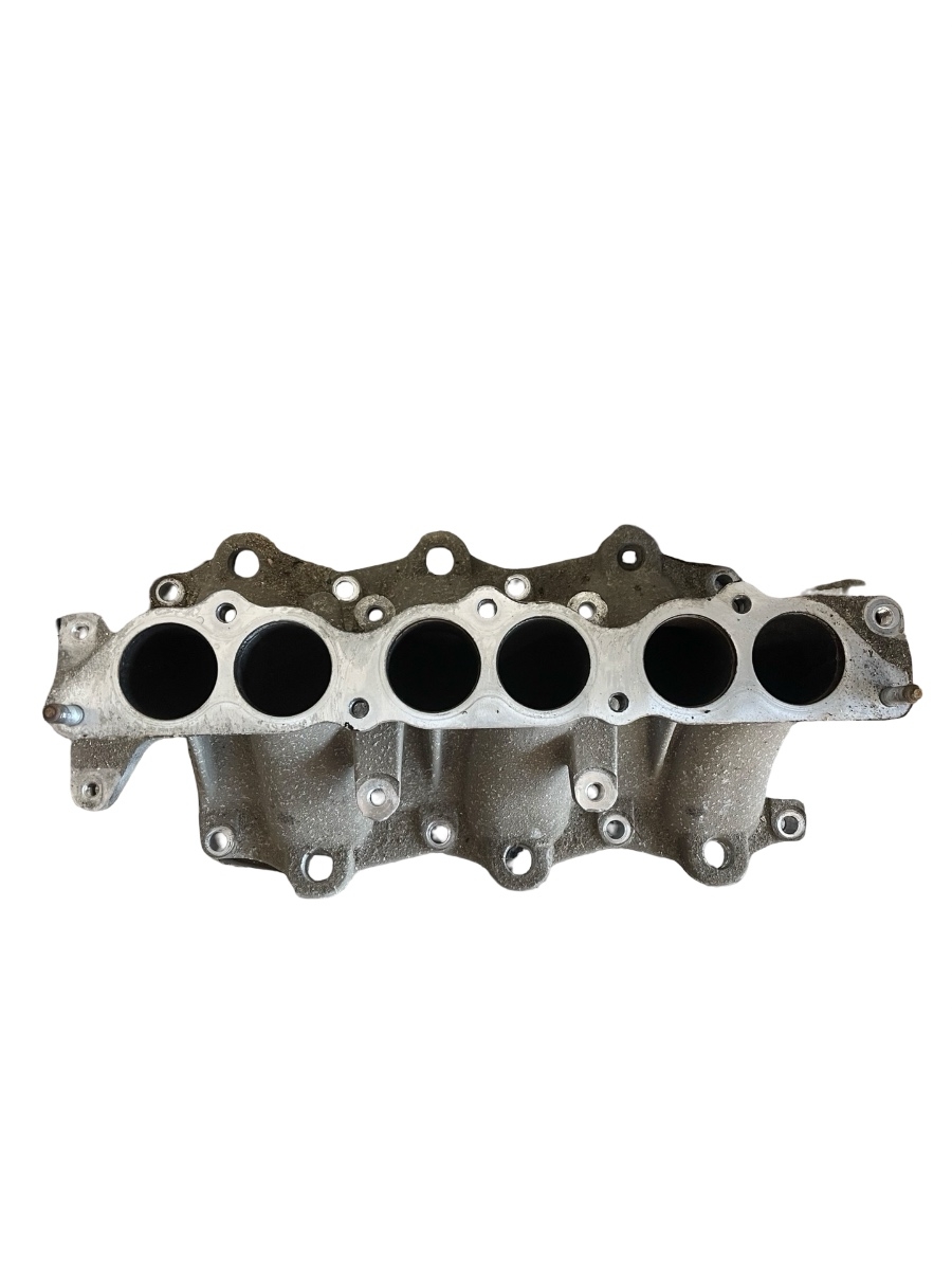 Corp Galerie de admisie HYUNDAI SANTA FE II CM 2005 - 2012 2.7 V6 GLS G6EA – foto 3