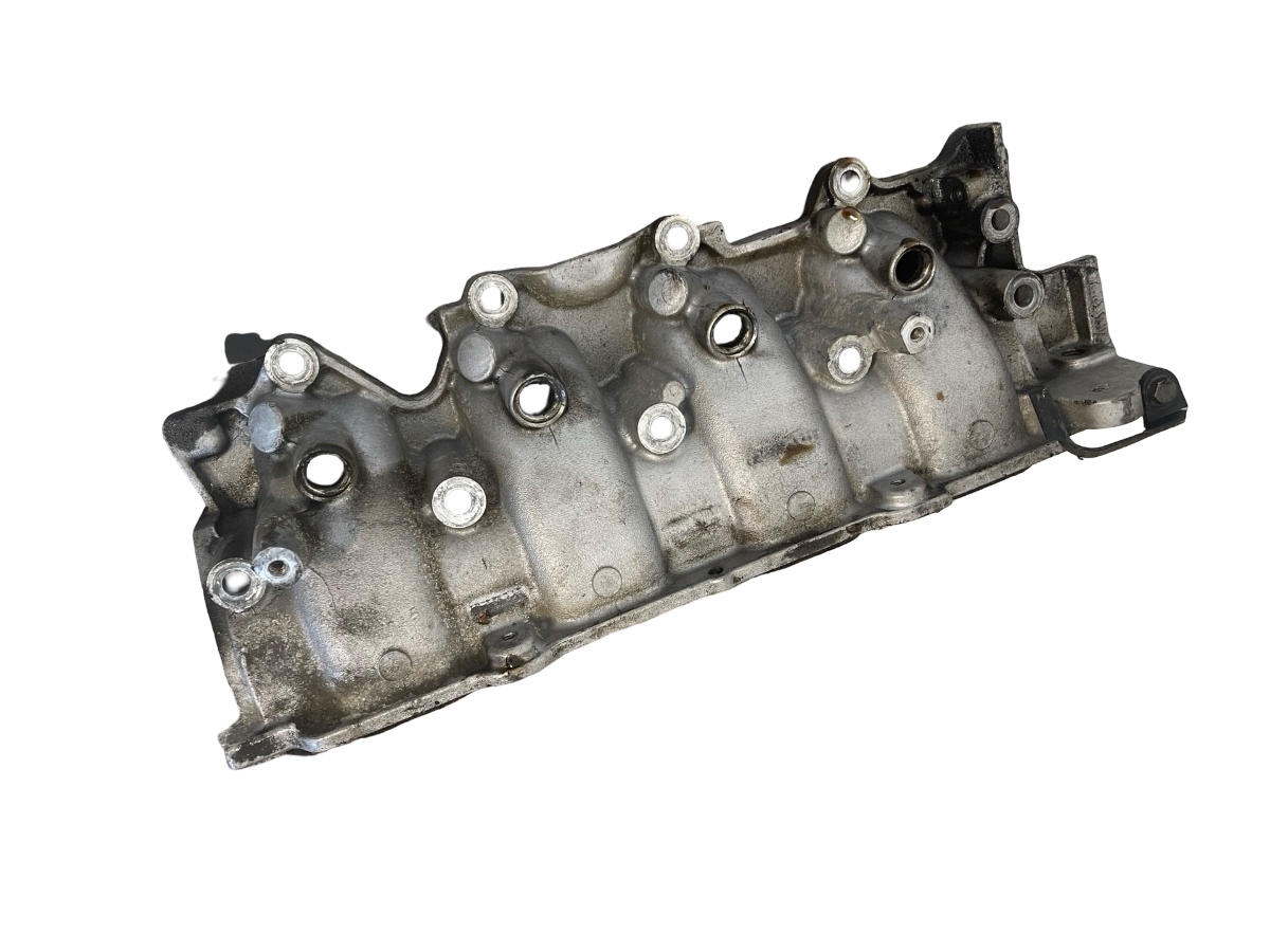 Corp galerie de admisie RENAULT SCENIC I JA0/1_, FA0_ 1999 - 2003 1.6 K4M 7.. – foto 2