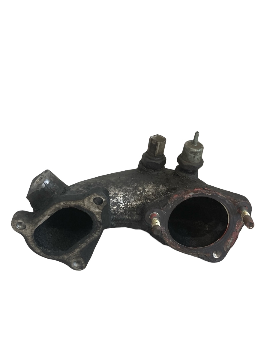 Corp galerie de admisie TOYOTA RAV 4 II _A2_ 2000 - 2005 2.0D – foto 3