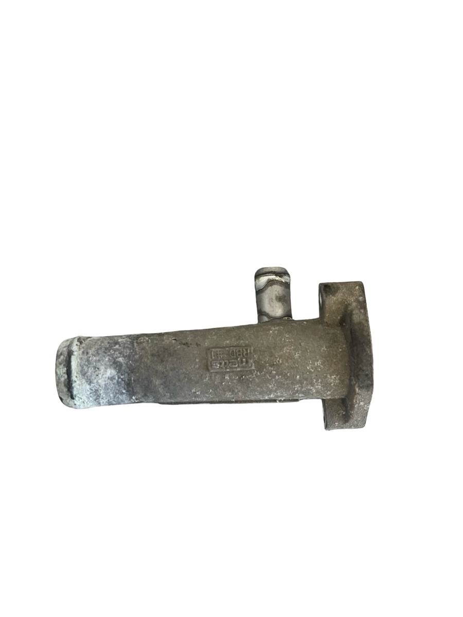 Corp lichid de racire motor HONDA ACCORD VII CL, CN 2003 - 2012 2.2 i-CTDi N22A1 – foto 3