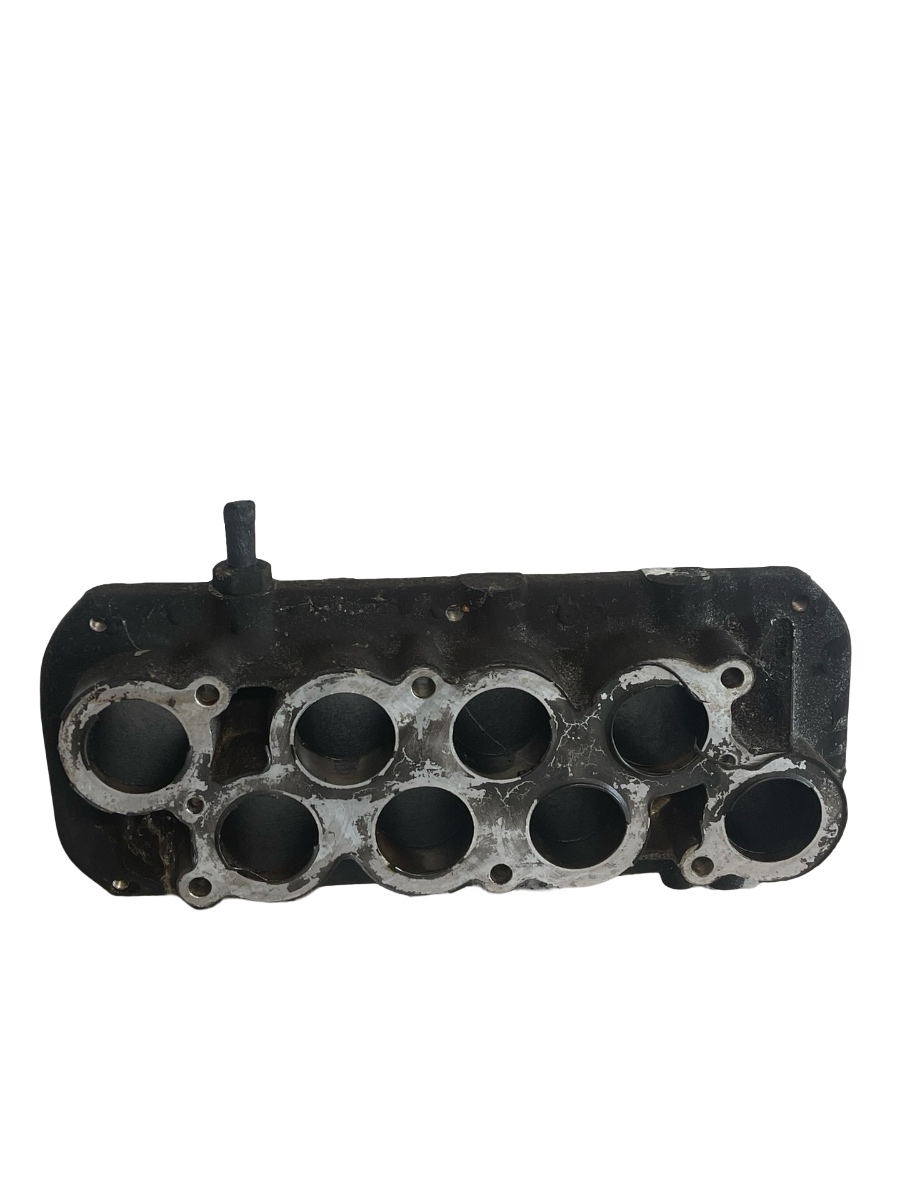 Corp parte superioara galerie de admisie LAND ROVER RANGE ROVER II LP_, P38A 1994 - 2002 4.6i v8 – foto 2