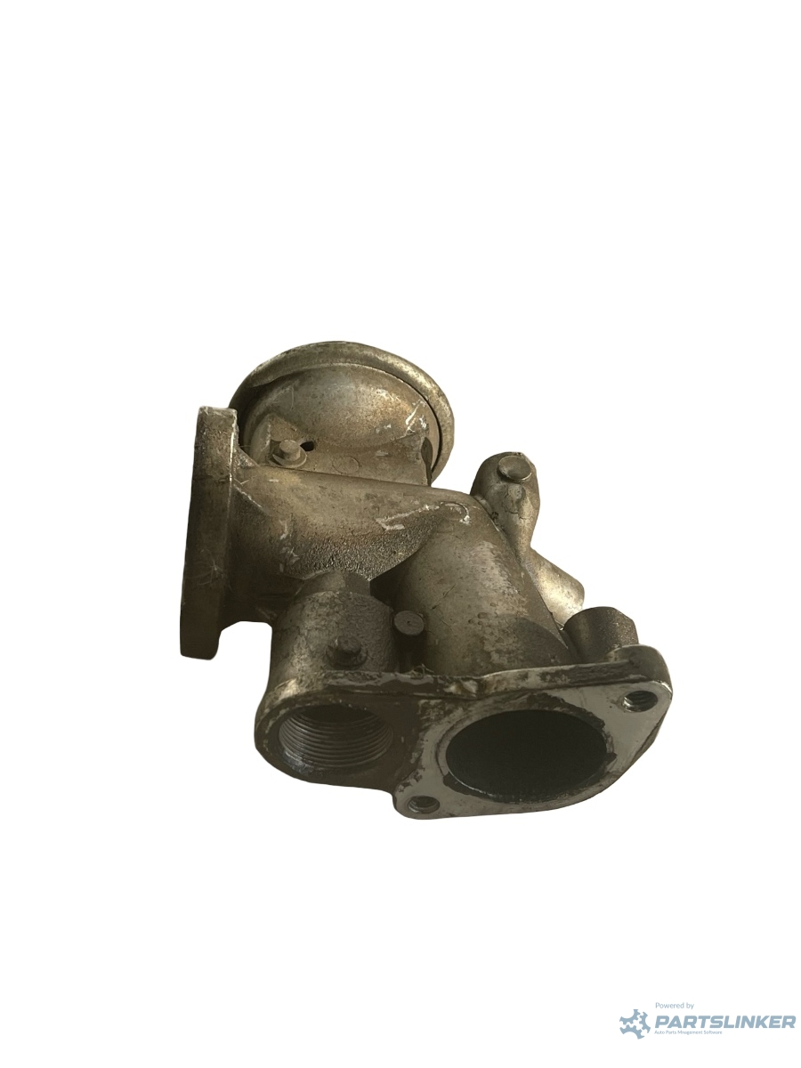 Corp Supapa EGR OPEL ASTRA G Hatchback F48_, F08_, T98 1998 - 2009 1.7 DTI 16V Y 17 DT – foto 3