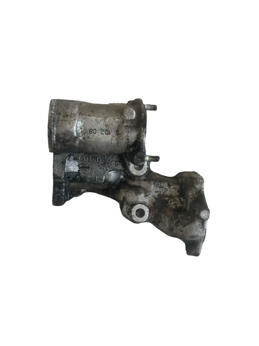 Corp supapa EGR RENAULT KANGOO Express FW0/1_ 2008 - > 1.5DCI – foto 2