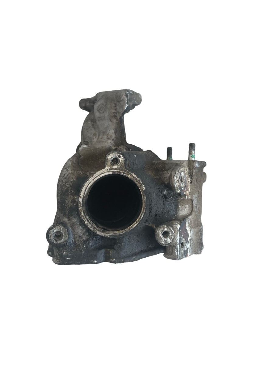 Corp supapa EGR RENAULT KANGOO Express FW0/1_ 2008 - > 1.5DCI