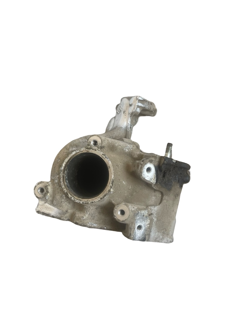 Corp supapa EGR RENAULT KANGOO / GRAND KANGOO KW0/1_ 2008 - > 1.5 dCi 70 K9K 714, K9K 800, K9K 840