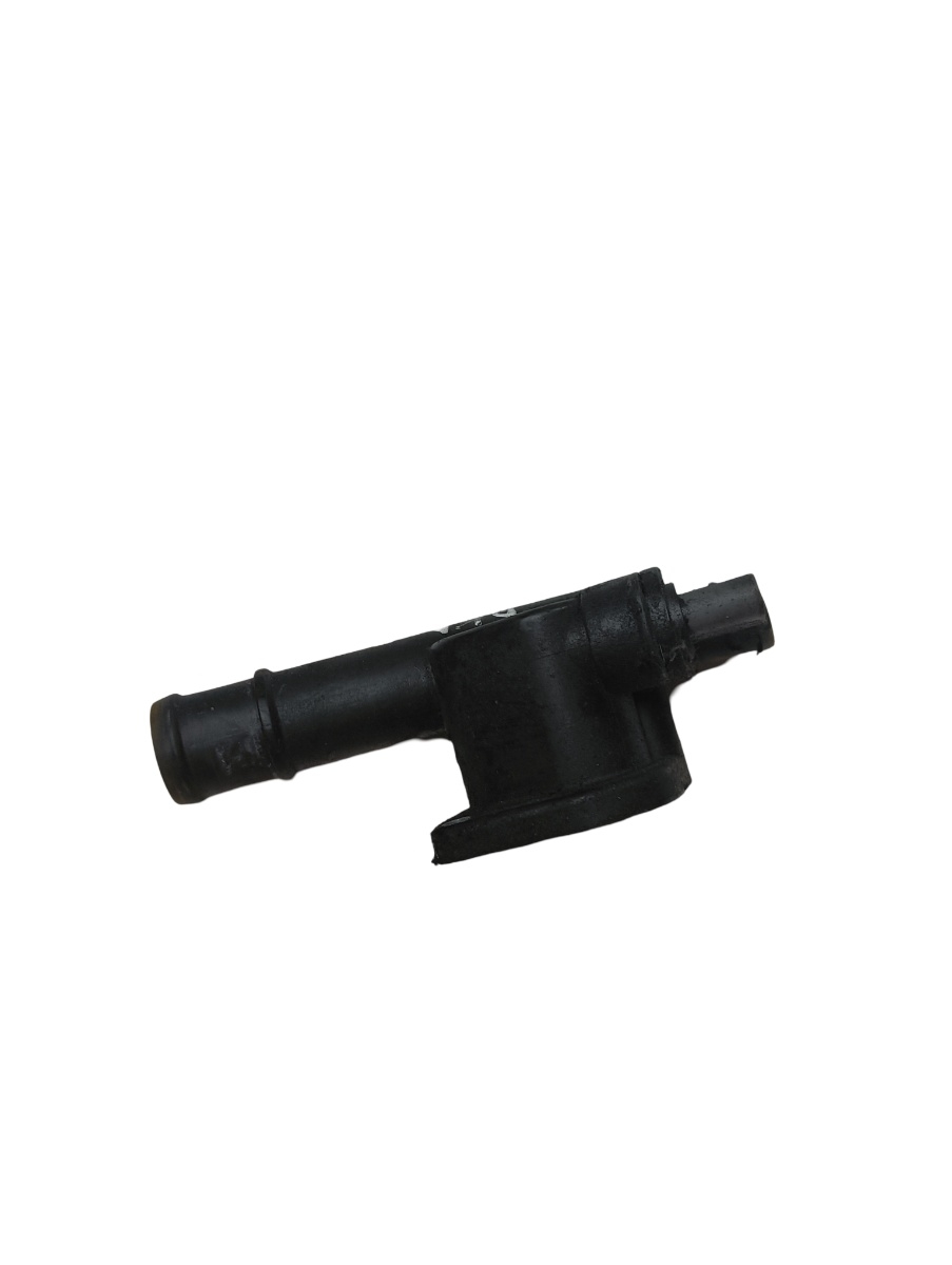 Corp termostat VOLKSWAGEN TOURAN 1T1, 1T2 2003 - 2010 2.0 TDI 16V BKD – foto 2