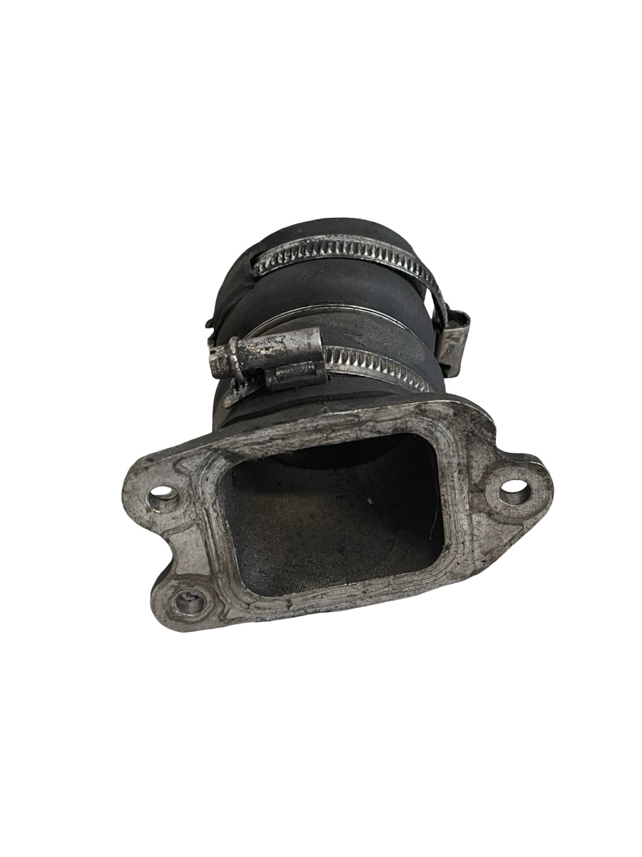 Cot admisie aer MAZDA 3 BK 2003 - 2009 1.6i – foto 3