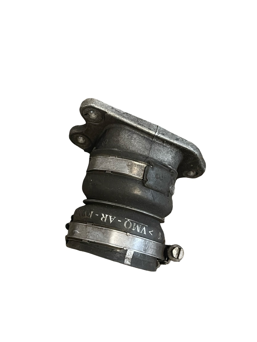 Cot admisie aer MAZDA 3 BK 2003 - 2009 1.6i – foto 2