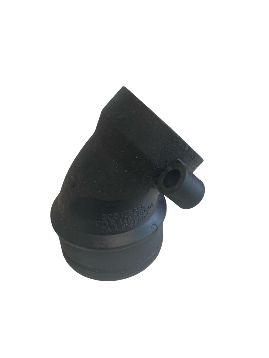 Cot admisie VOLKSWAGEN PASSAT 3C2 2005 - 2010 1.9TDI 3C0129635 – foto 2