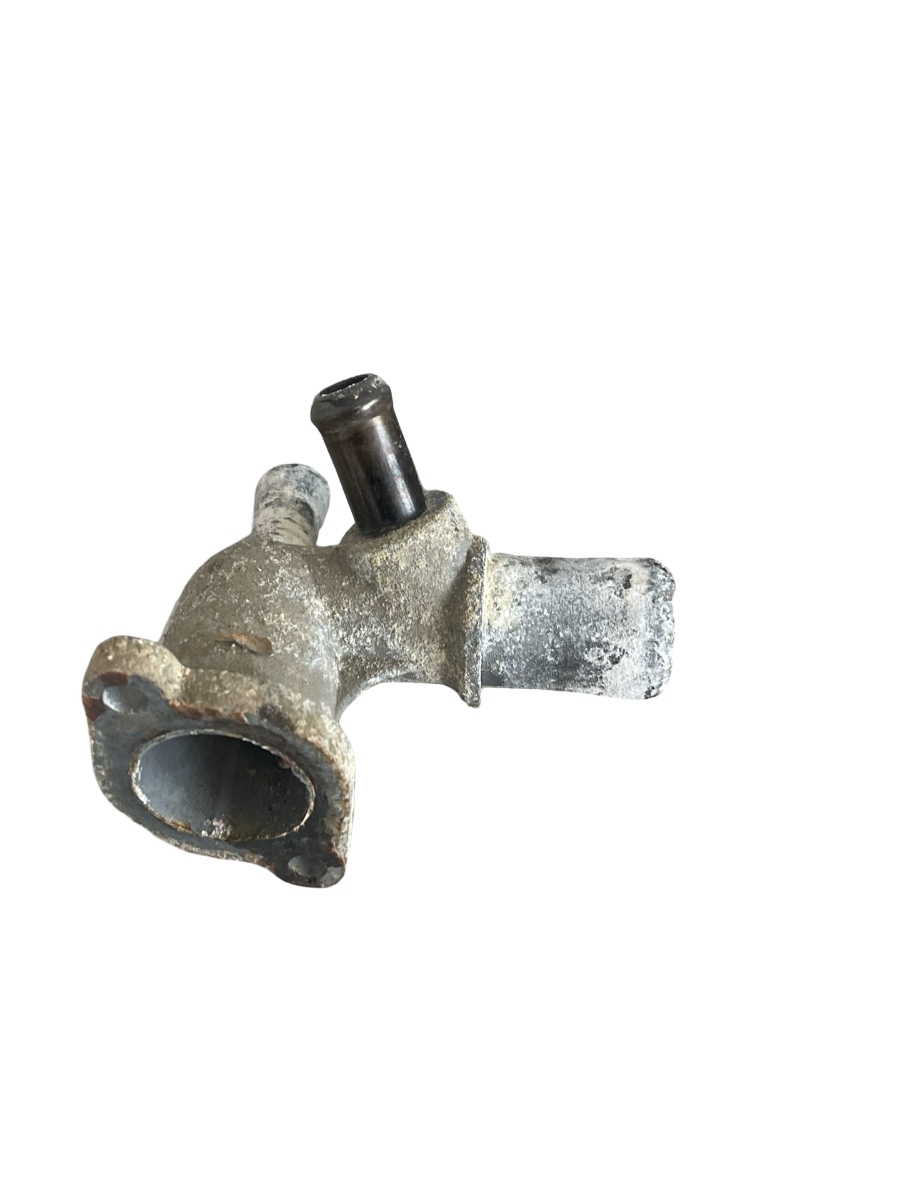 Cot apa DAEWOO MATIZ KLYA, M100, M150 1998 - > 0.8 F8CV – foto 2