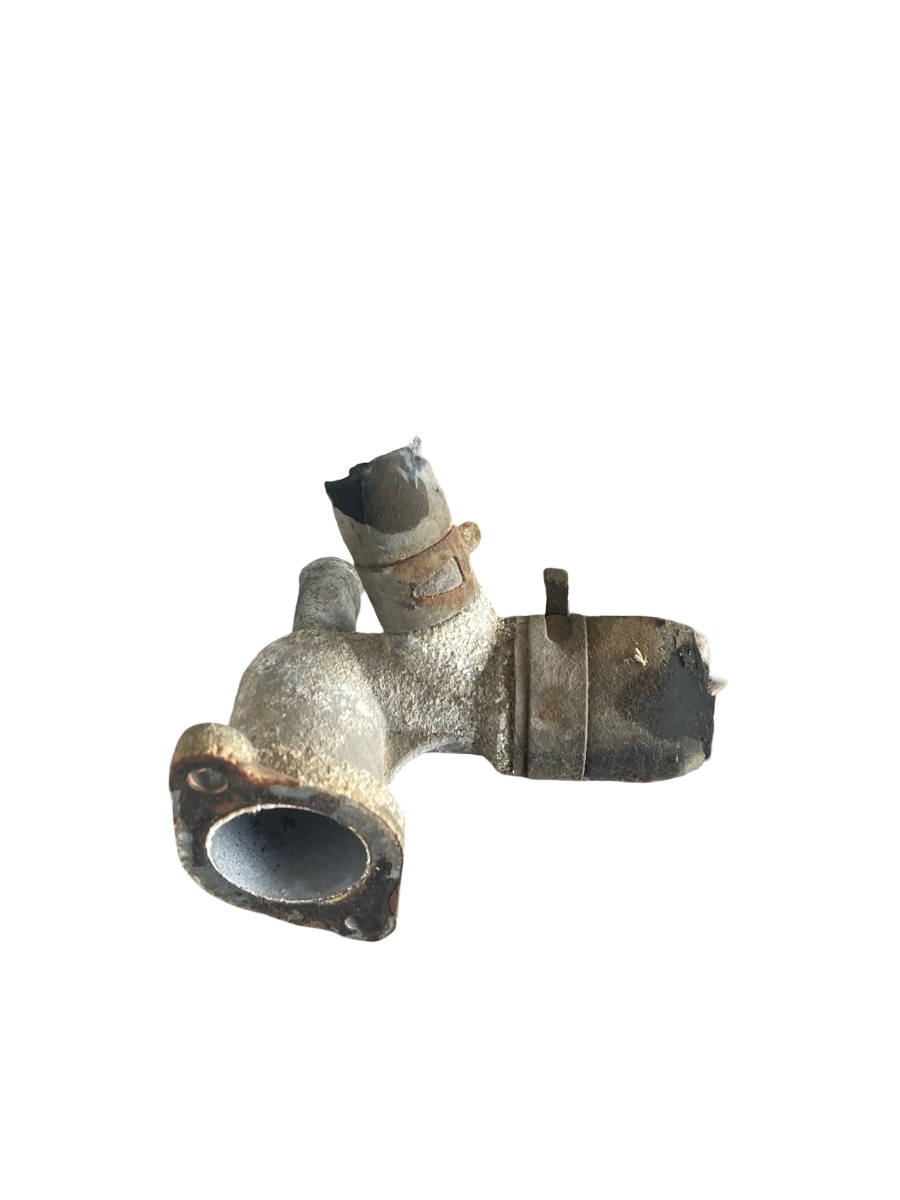 Cot apa/flansa DAEWOO MATIZ KLYA, M100, M150 1998 - > 0.8 F8CV – foto 3