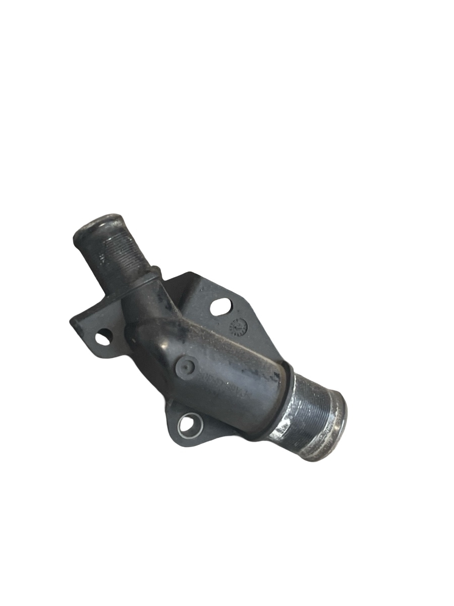 Cot apa FORD C-MAX II DXA/CB7, DXA/CEU 2010 - > 1.6 TDCi T1DA, T1DB 96711249801 – foto 2