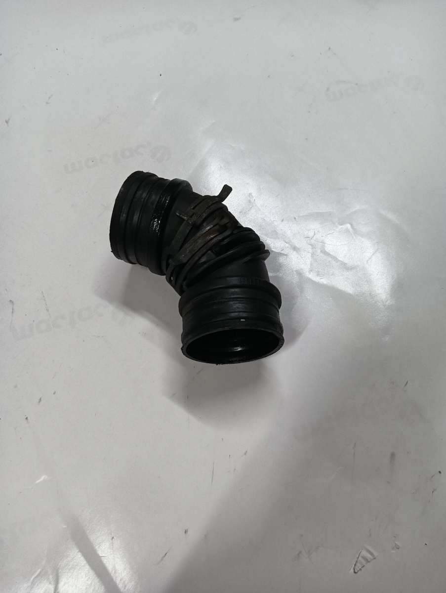 Cot conducta VOLKSWAGEN GOLF V 1K1 2003 - 2009 1.4 TSI BLG – foto 2