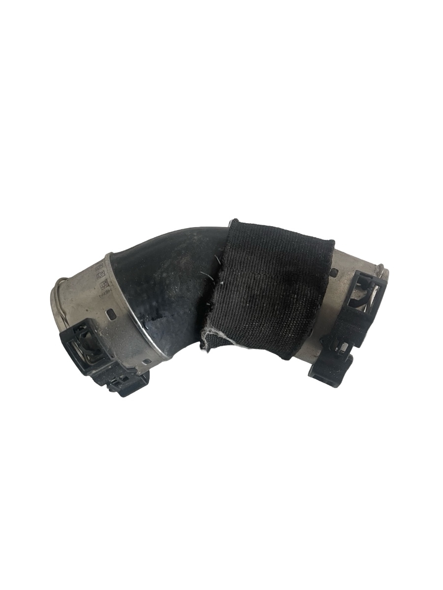 Cot furtun intercooler DACIA DUSTER 2021 1.5DCI E6 – foto 2