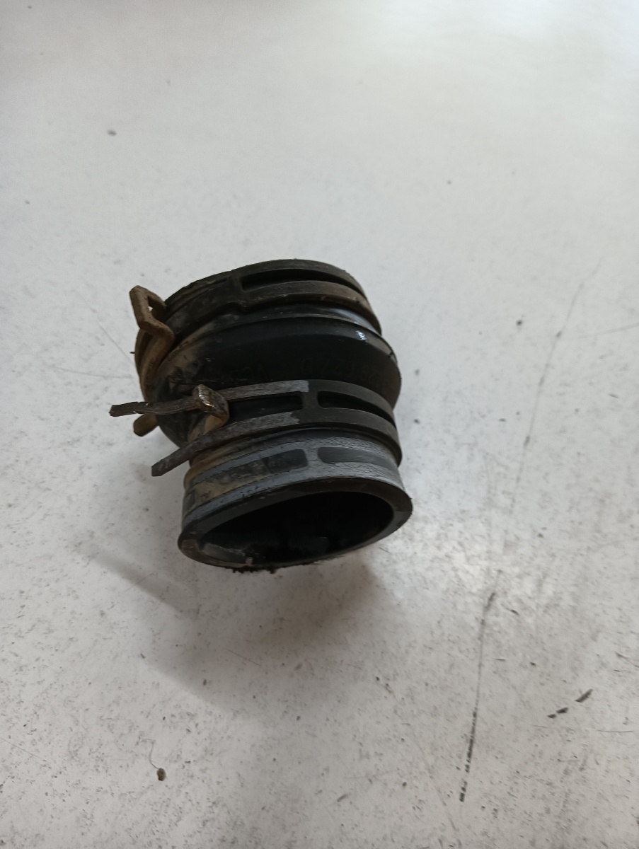 Cot furtun VOLKSWAGEN GOLF V 1K1 2003 - 2009 2.0 TDI 16V BKD – foto 2