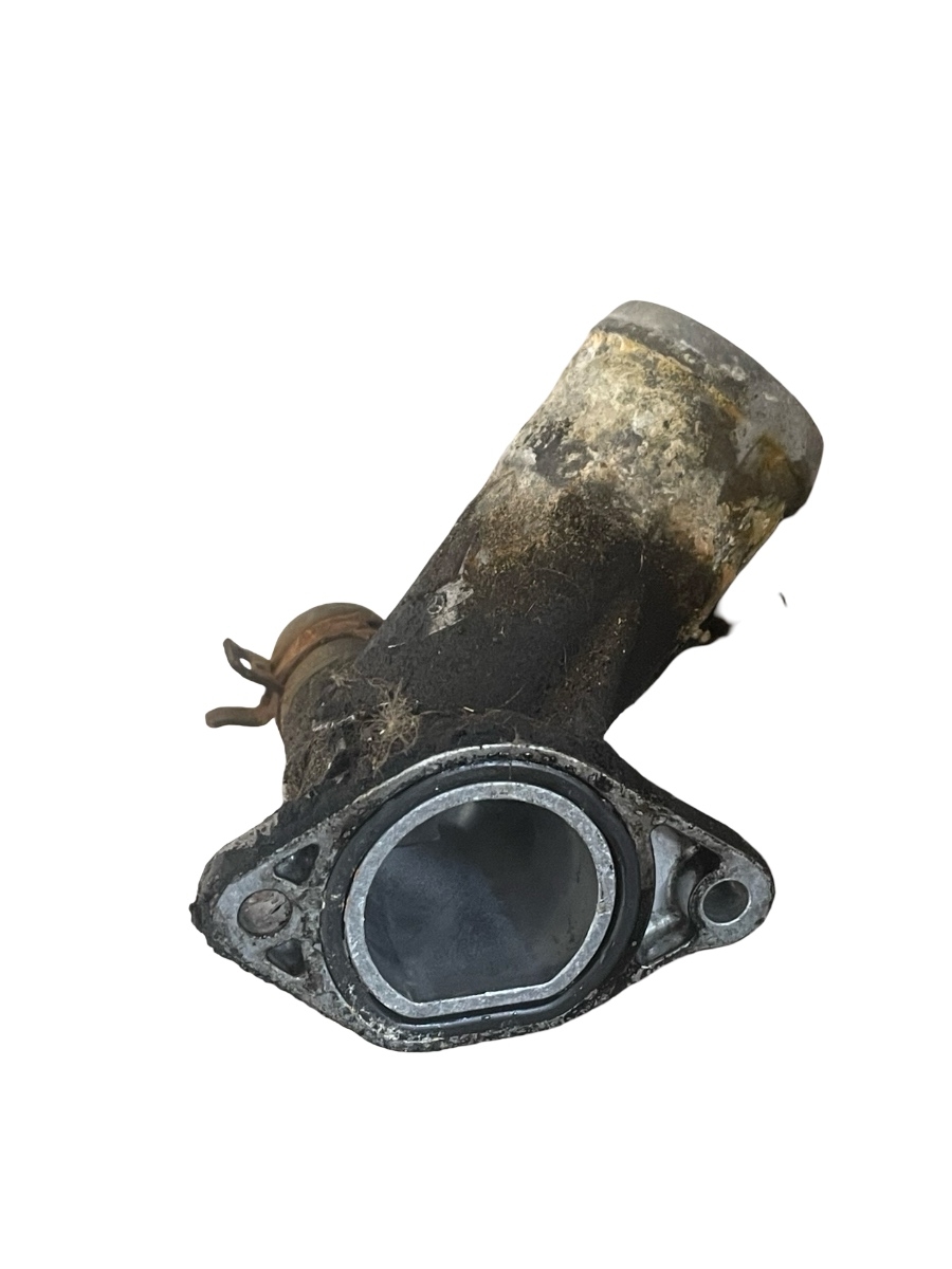 Cot lichid de racire motor JEEP COMMANDER XK, XH 2005 - 2010 3.0 CRD 4x4 642.980 – foto 2