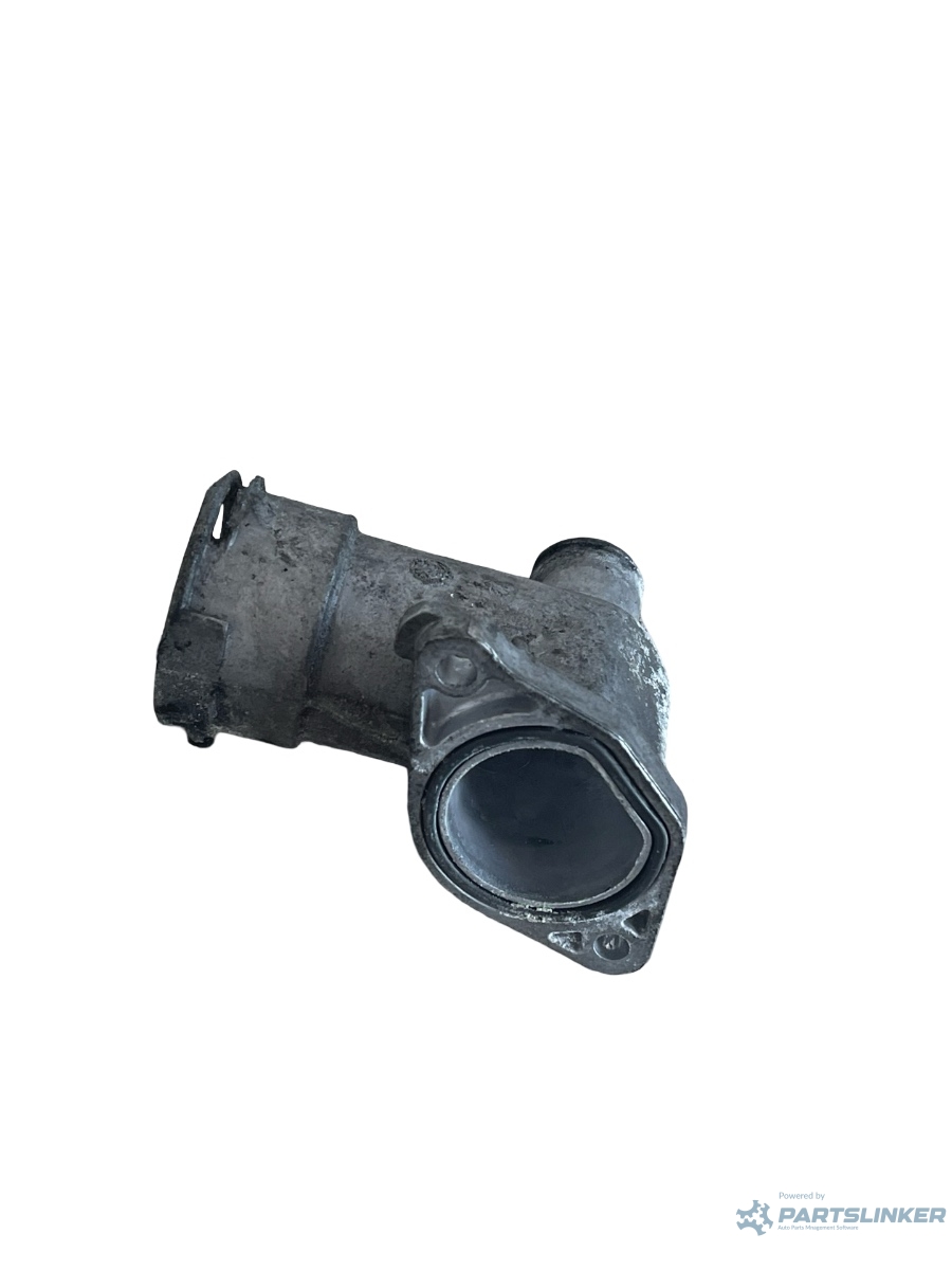 Cot lichid de racire motor MERCEDES-BENZ S-CLASS II W221, C215 2005 - 2013 3.0CDI – foto 2