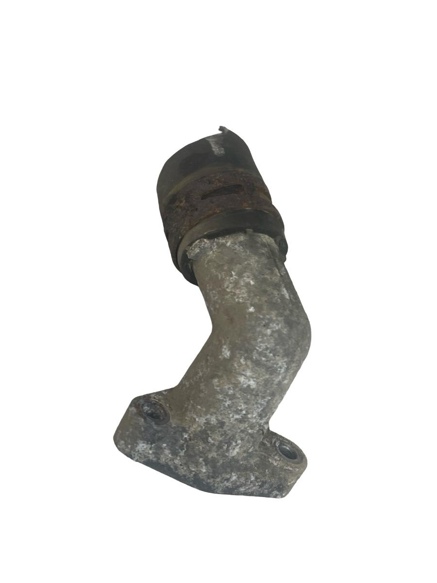 Cot lichid de racire motor MITSUBISHI PAJERO PININ 1.8 benzina 84kw 2002 4G93