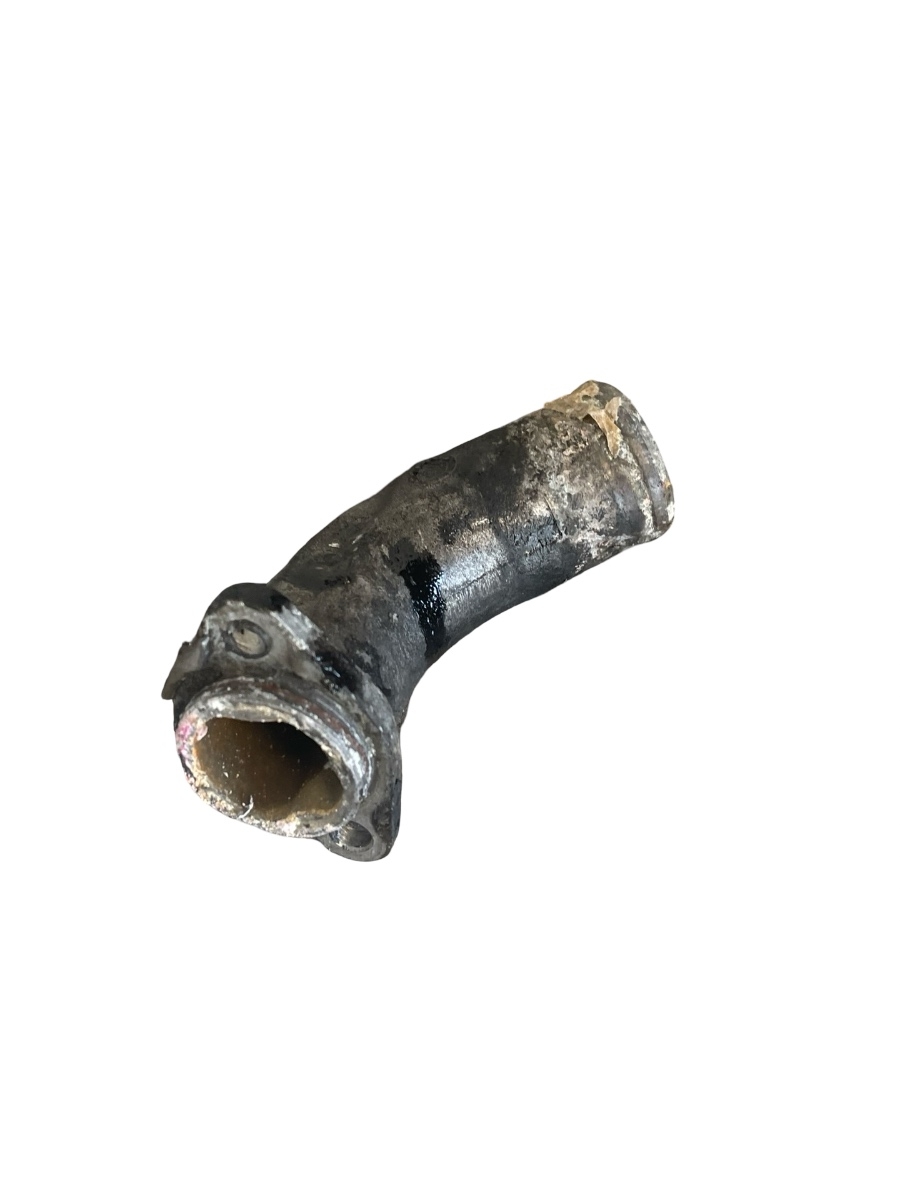 Cot lichid de racire PEUGEOT BOXER Box 2006 - > 3.0 HDi 160 F1CE0481D (F30DT) – foto 2