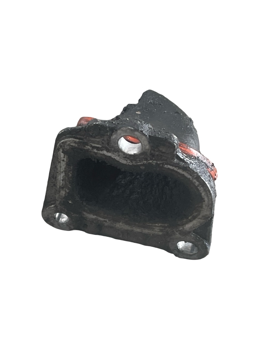 Cot supapa valva EGR MERCEDES-BENZ S-CLASS W222, V222, X222 2013 - > 3.0 S 350 BlueTEC / d OM 642.861 A6421402708 – foto 2