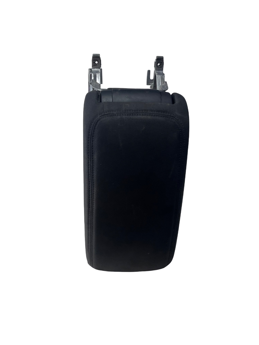 Cotiera AUDI A3 Sportback 8VA, 8VF 2012 -> 8V0864283
