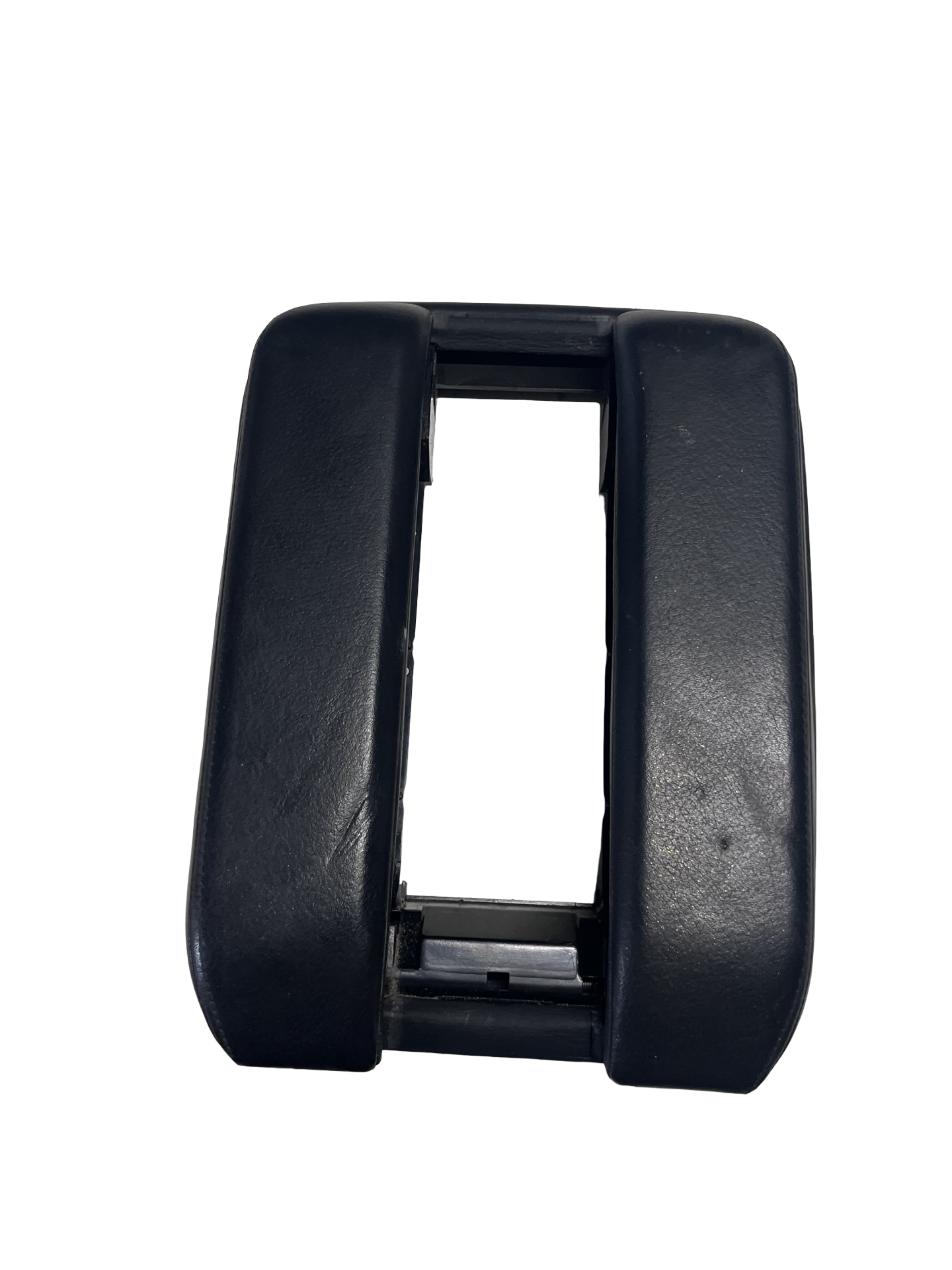 Cotiera BMW SERIA 7 E38 1994–2001 - cod: 803603