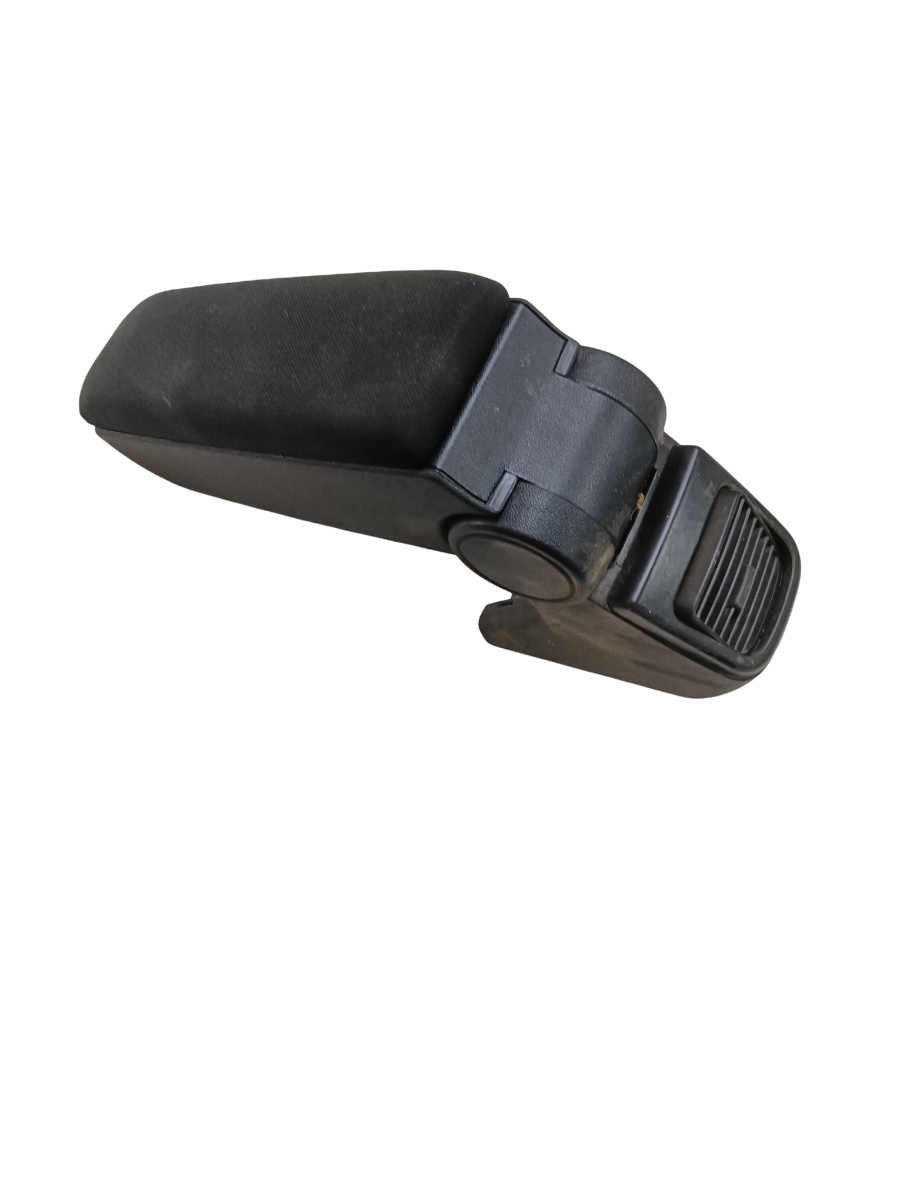 Cotiera FIAT LINEA 323_, 110_ 2006 - > – foto 2