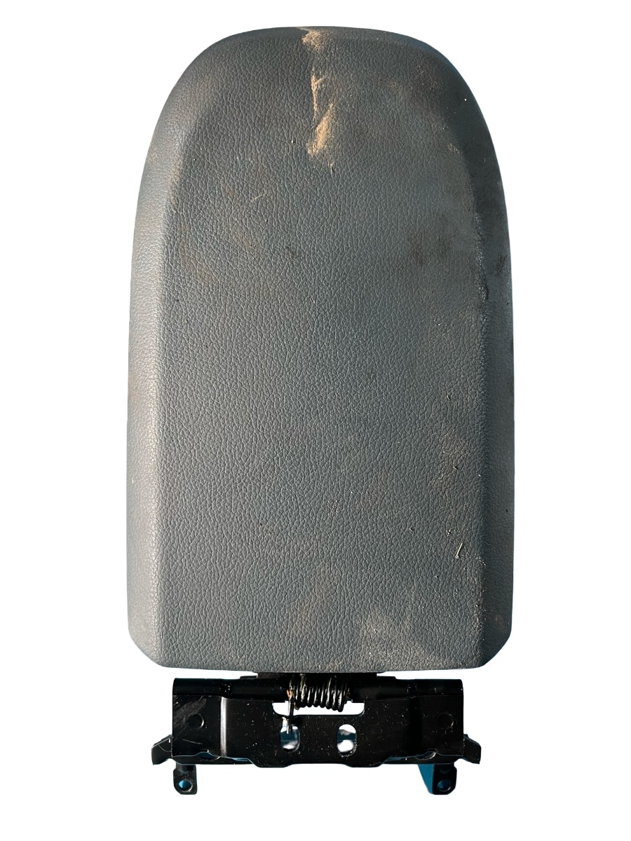 Cotiera FORD C-MAX II DXA/CB7, DXA/CEU 2010 - >