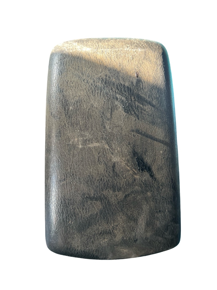 Cotiera JEEP CHEROKEE KJ 2001 - 2008 – foto 2