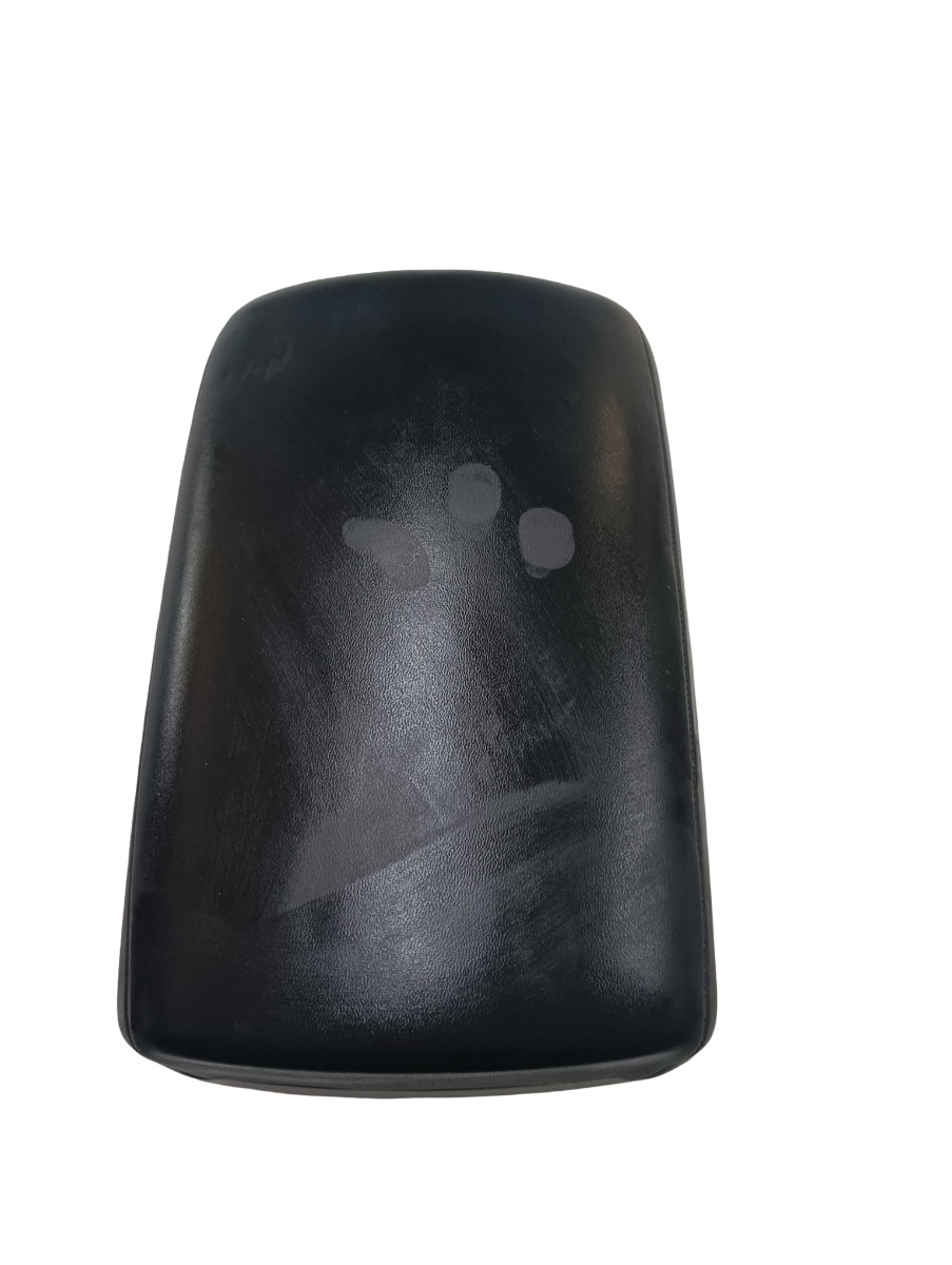 Cotiera NISSAN QASHQAI / QASHQAI +2 I J10, JJ10 2006 - 2014