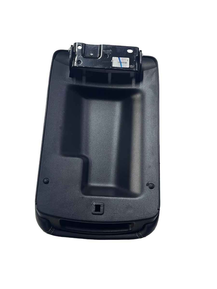 Cotiera NISSAN QASHQAI / QASHQAI +2 I J10, JJ10 2006 - 2014 – foto 2